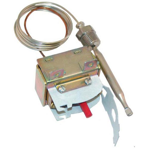 STAR Y1860 THERMOSTAT