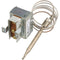 LANG 30401-21 USE LG2T-30401-21