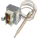 FRYMASTER FM807-3516 HIGH LIMIT CONTROL