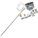 FRYMASTER 8070063 USE FM8261001