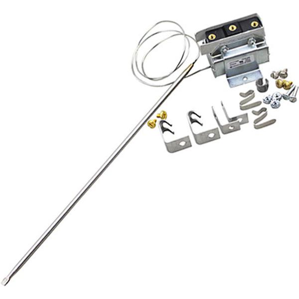 FRYMASTER FM807-1070