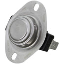 STAR 2E-200542 SWITCH LIMIT 190 DEG RE