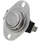STAR 2E-200542 SWITCH LIMIT 190 DEG RE
