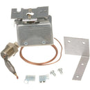 HOBART 850429-00001 HI LIMIT THERMOSTAT