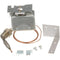 BLODGETT 41888 HI-LIMIT THERMOSTAT