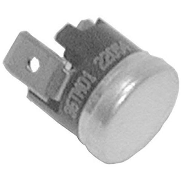 STAR 2T-47499 HIGH LIMIT