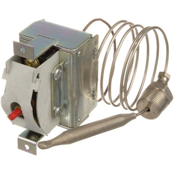 STAR Y9266 455° LCHM HI-LIMIT SAFETY THERMOSTAT