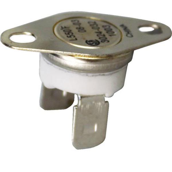 HOBART 00-413840-00001 SWITCH THERMO FENW
