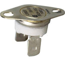 VULCAN 08-6351 550° DISK LIMIT/SAFETY THERMOSTAT