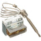 PITCO P8905-02 450° SAFETY THERMOSTAT
