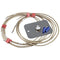 HOBART 346357-1 HI-LIMIT KIT