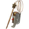 HATCO 02-16-116 THERMOSTAT LIMIT MECH WET 210F MAN