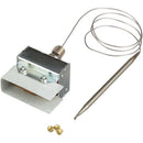 MIDDLEBY MARSHALL 2T-1182150 450° LC TYPE HI-LIMIT