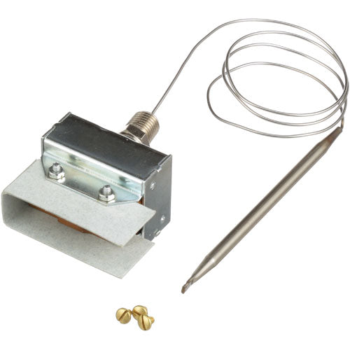 MIDDLEBY MARSHALL 2T-1182150 450° LC TYPE HI-LIMIT