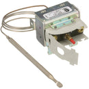HOBART 00-416961-000G1 HI LIMIT LCH 1/4 X 5 24