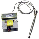 FRYMASTER FM807-3680 HIGH LIMIT