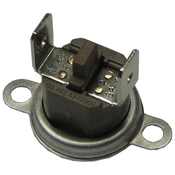 VULCAN 960748 THERMOSTATHIGH-LIMIT