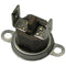 VULCAN 960748 THERMOSTATHIGH-LIMIT