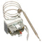 ROBERTSHAW 5225-05D HI-LIMIT MAN RESET 440F
