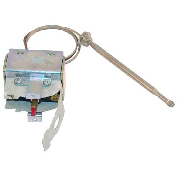 STAR DD-58783 495° LCH HI-LIMIT SAFETY THERMOSTAT