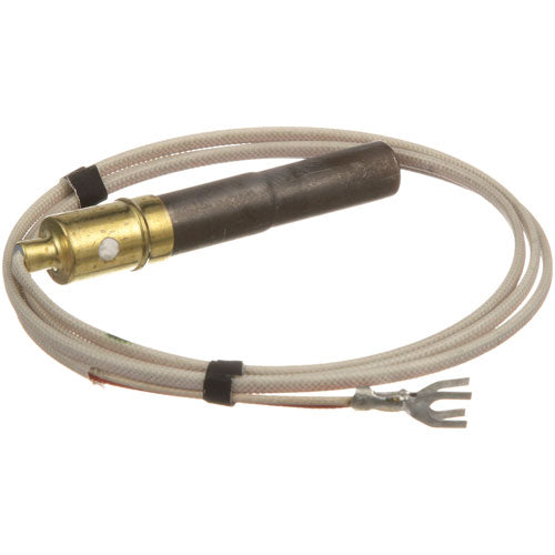 MAVRIK 481123 THERMOPILE W/ 36 IN WIRE LEADS