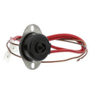 VULCAN 271123 HI-LIMIT
