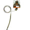 BKI (BARBEQUE KING) T0036 THERMOSTAT HI LIMIT 540 DEG