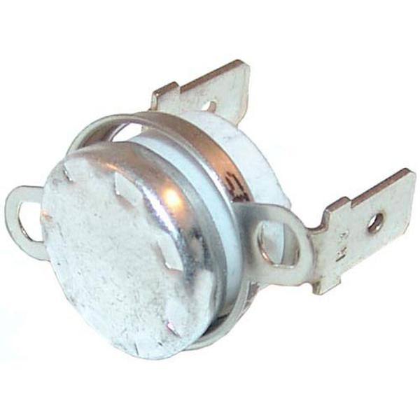 NU-VU 66-1114 DISC SNAP 425 CE