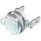 NU-VU 66-1114 DISC SNAP 425 CE