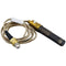 FRYMASTER 810-0617