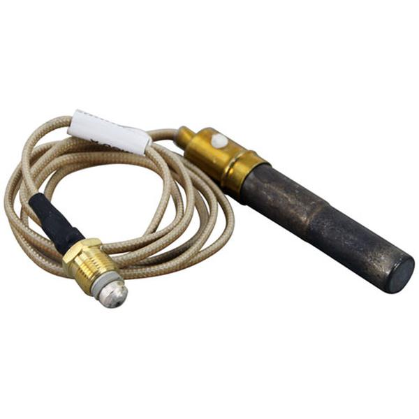 FRYMASTER FM810-0617 PG9 PILOT GENERATOR