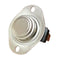 BLODGETT M1362