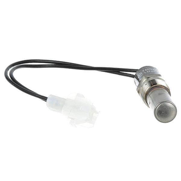 PITCO B5307401-C ELECTRIC ASSEMBLY HI-LIM AG MG14