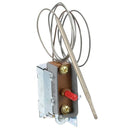 SOUTHBEND 1161998 SWITCH CO HIGH LIMIT