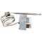HOBART 301030005 HI LIMIT