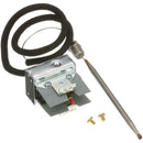 GROEN 122009 THERMOSTAT ASM (CE MARK)