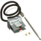 GROEN 122009 THERMOSTAT ASM (CE MARK)