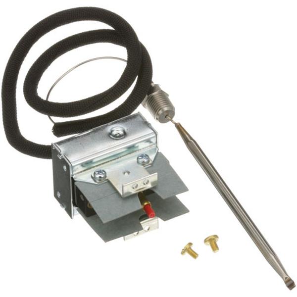 GROEN 122009 THERMOSTAT ASM (CE MARK)