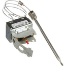 PITCO PP10271
