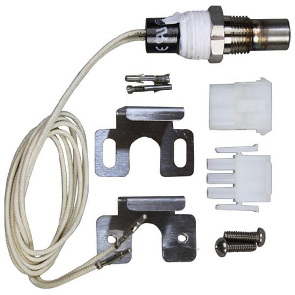PITCO B6756601-C TANK HI-LIMIT SVC KIT MEII/SEH50