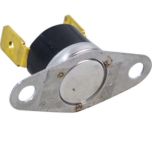 SOUTHBEND 1177440 THERMOSTAT READY