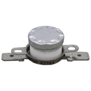 SOUTHBEND 1185197 THERMOSTAT HI LIMIT