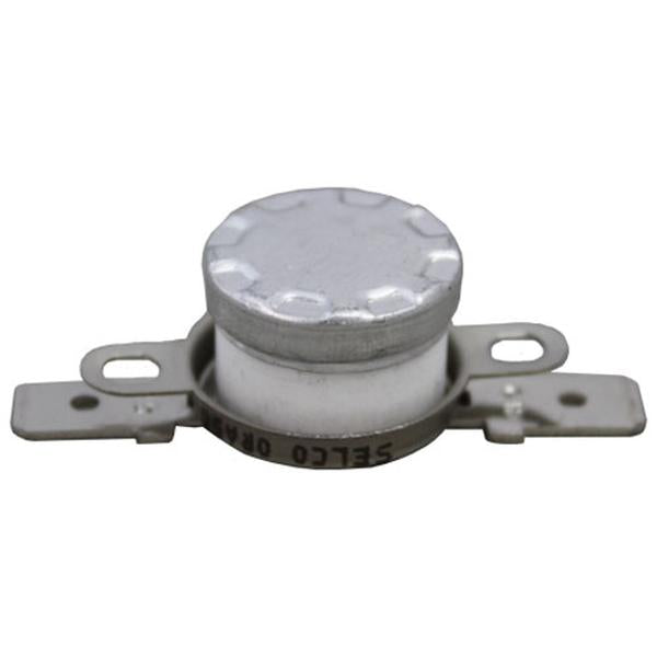 SOUTHBEND 1185197 THERMOSTAT HI LIMIT