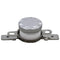 SOUTHBEND 1185197 THERMOSTAT HI LIMIT