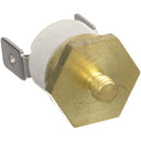 HOBART 853493 HI-LIMIT THERMOSTAT