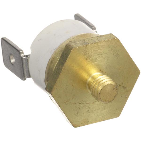 GROEN CROWN-4914-2 HIGH LIMIT THERMOSTAT