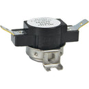 TURBOCHEF TBC102070 MAGNETRON THERMOSTAT