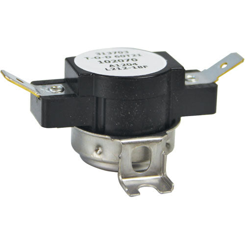 TURBOCHEF TBC102070 MAGNETRON THERMOSTAT