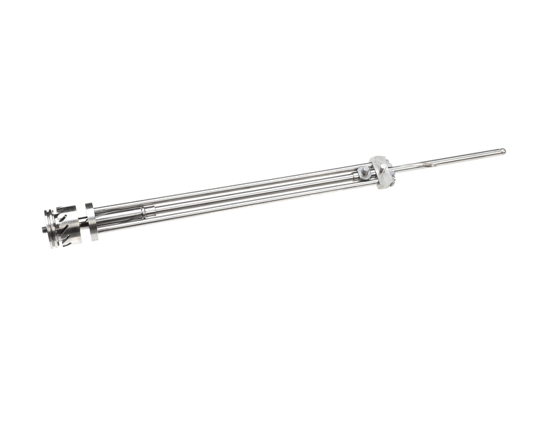 BELSHAW 7B-1009X1-3/4 FRENCH PLUNGER FOR B/F 1-3/4-IN