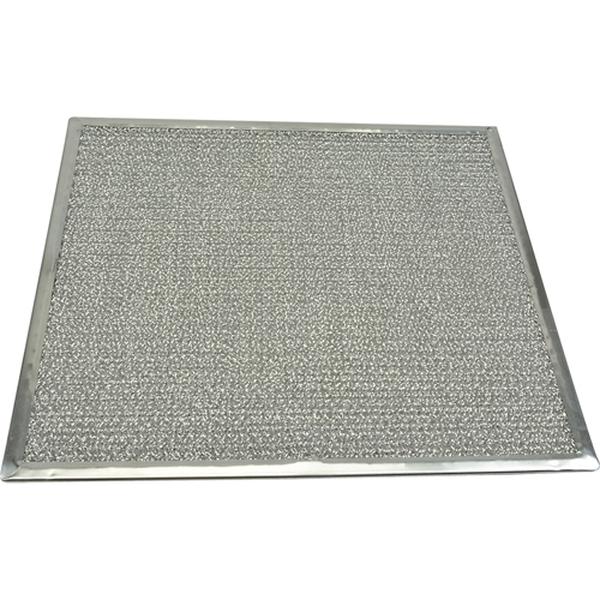 MANITOWOC MAN3005699 AIR FILTER